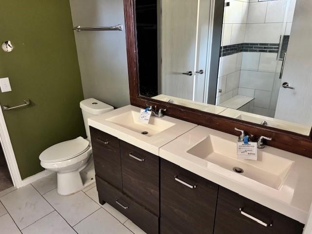 103 Winecup Path, Cedar Creek, TX 78612