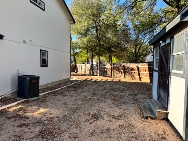 103 Winecup Path, Cedar Creek, TX 78612