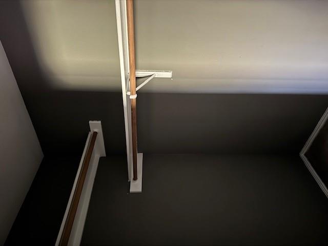 103 Winecup Path, Cedar Creek, TX 78612