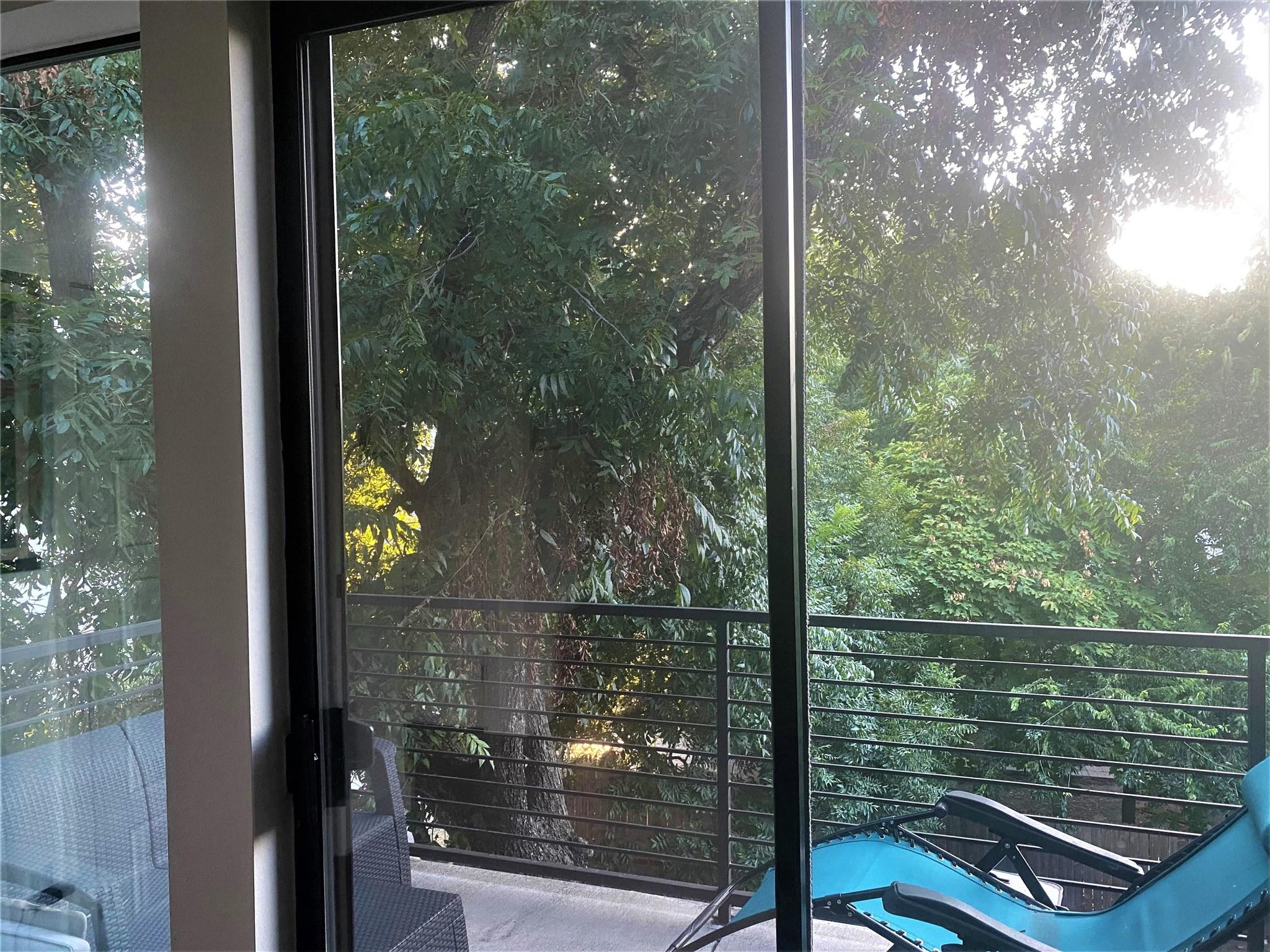 1615 E 7th St # 304, Austin, TX 78702