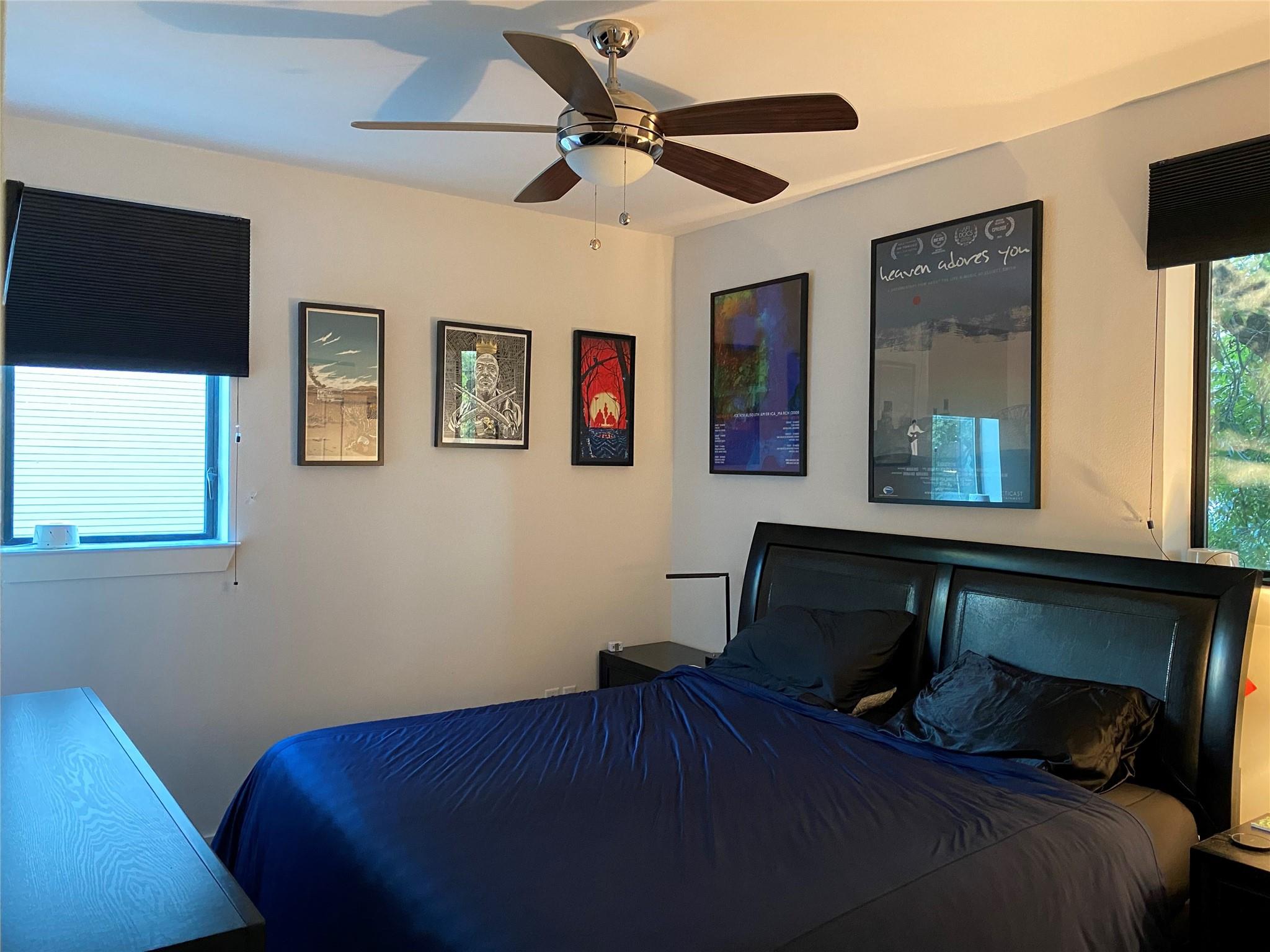 1615 E 7th St # 304, Austin, TX 78702