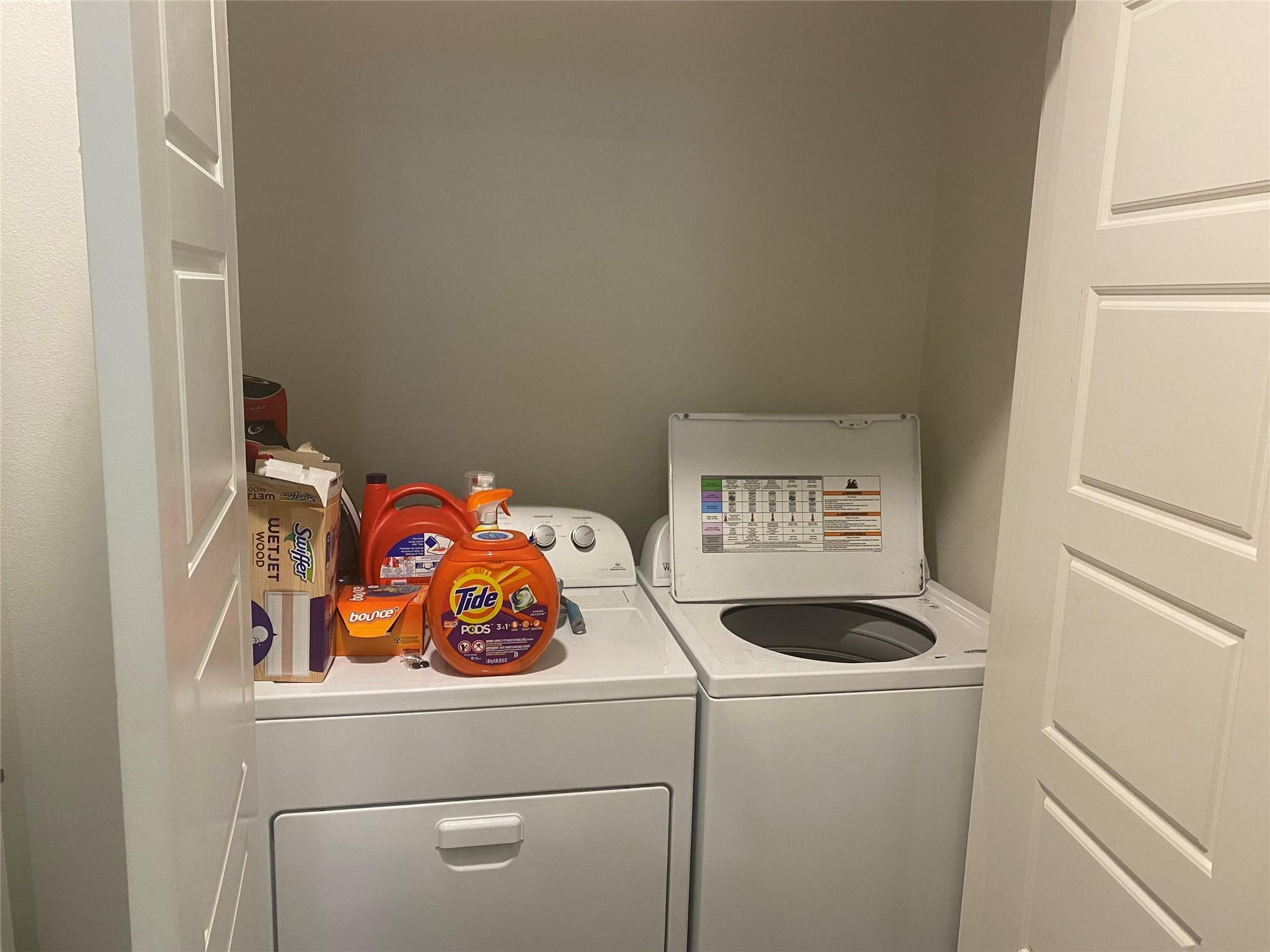 1615 E 7th St # 304, Austin, TX 78702