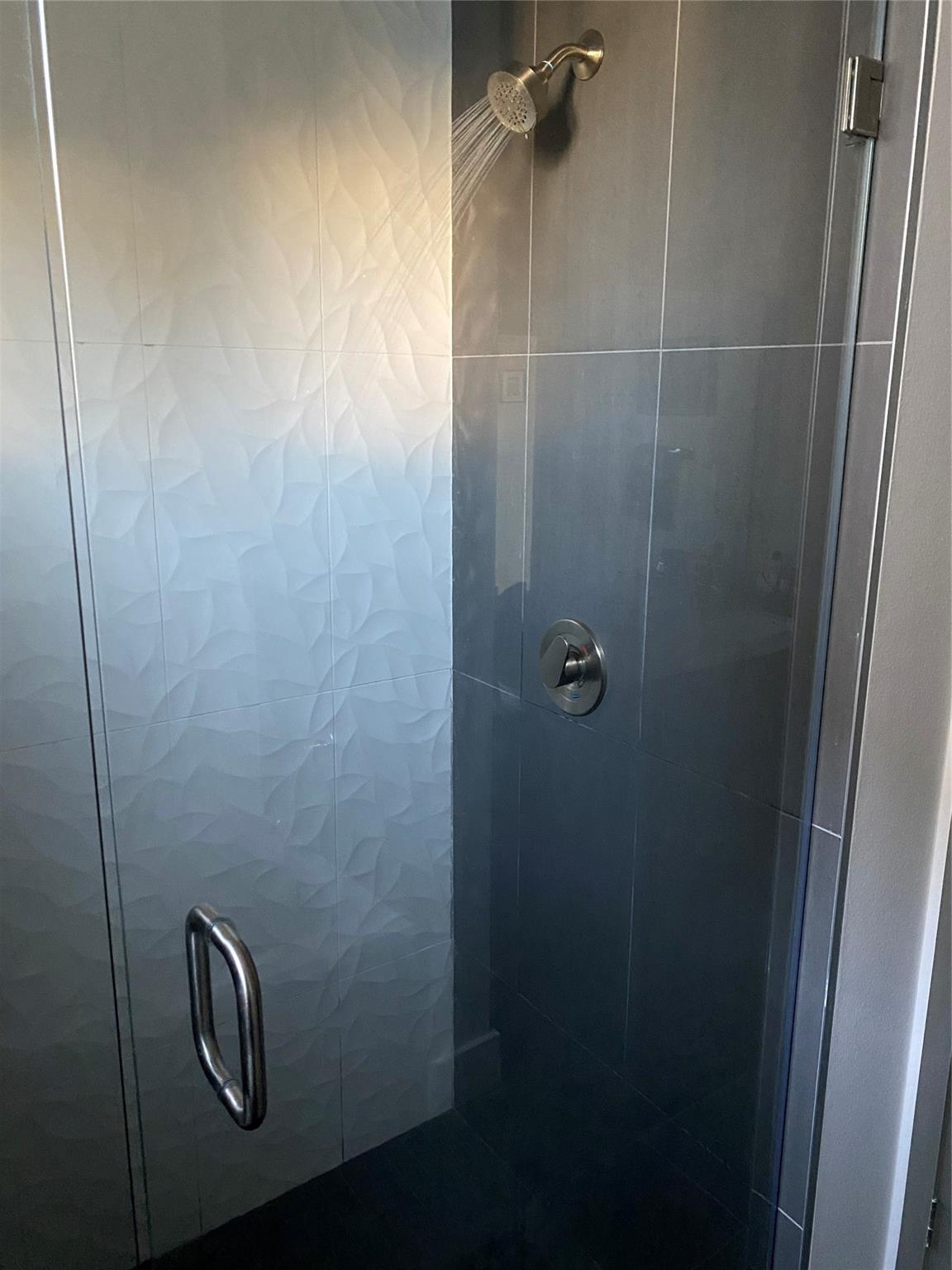 1615 E 7th St # 304, Austin, TX 78702