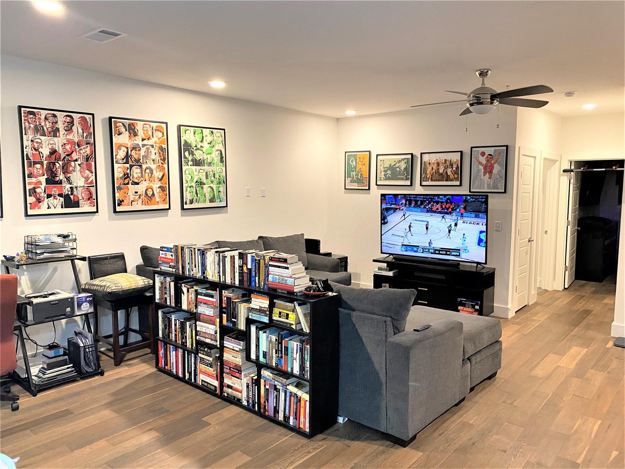 1615 E 7th St # 304, Austin, TX 78702