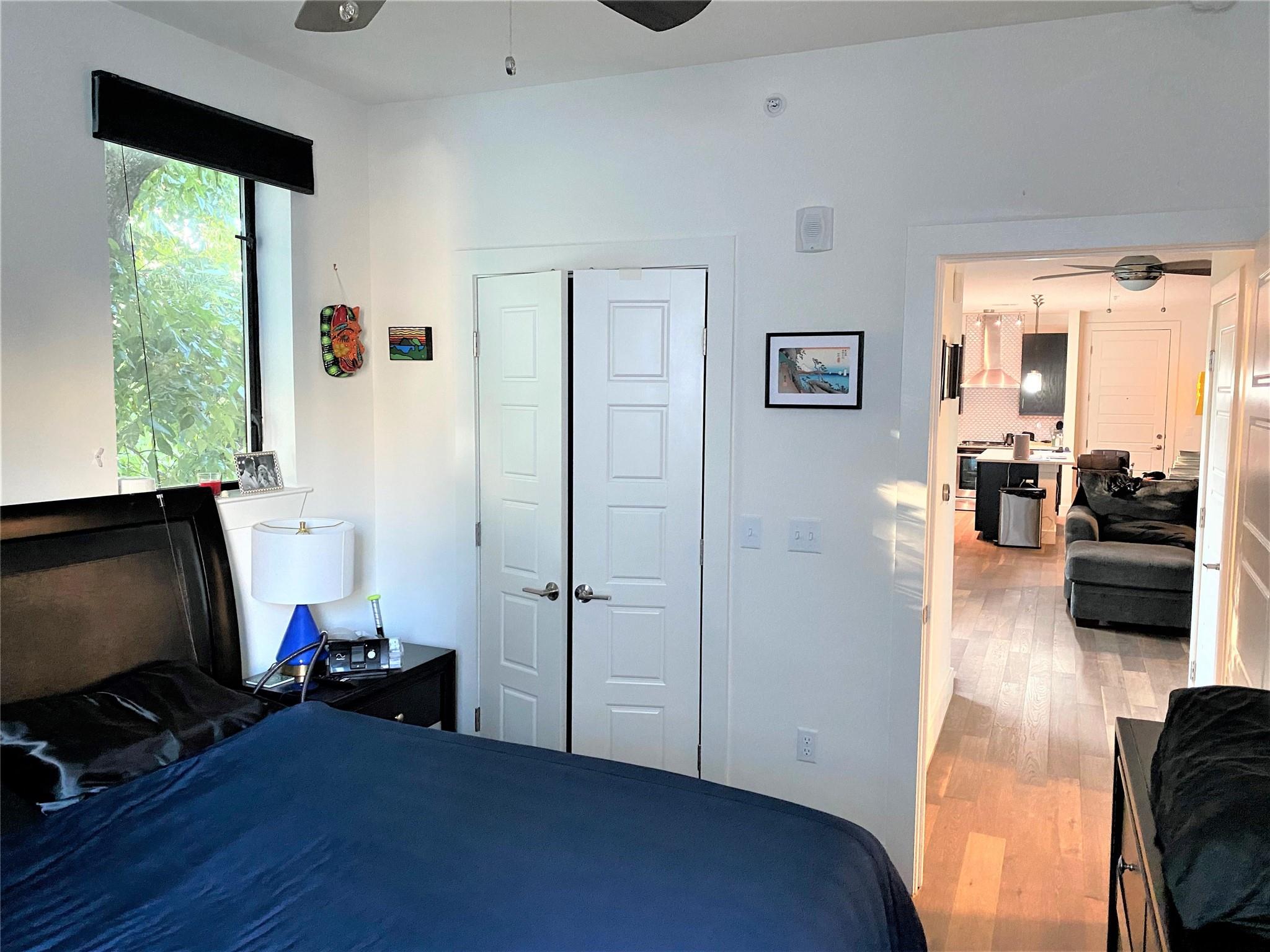 1615 E 7th St # 304, Austin, TX 78702