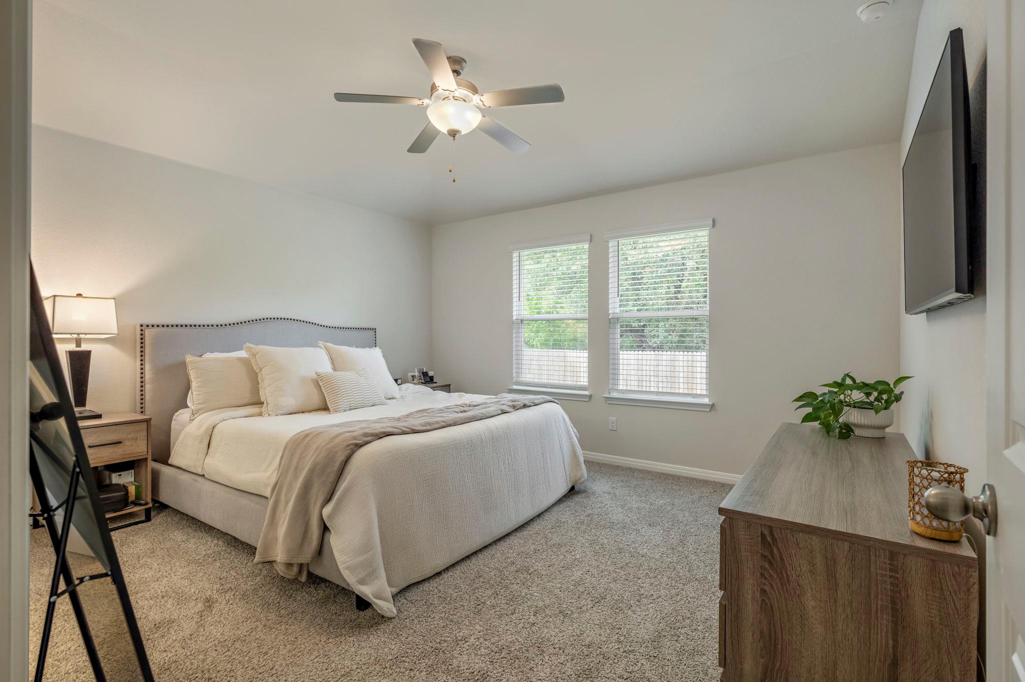 524 View Dr, Georgetown, TX 78628