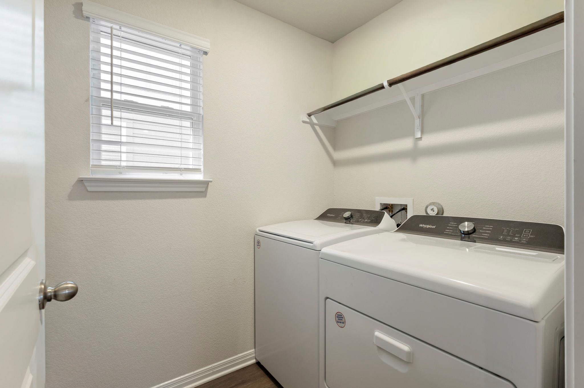 524 View Dr, Georgetown, TX 78628