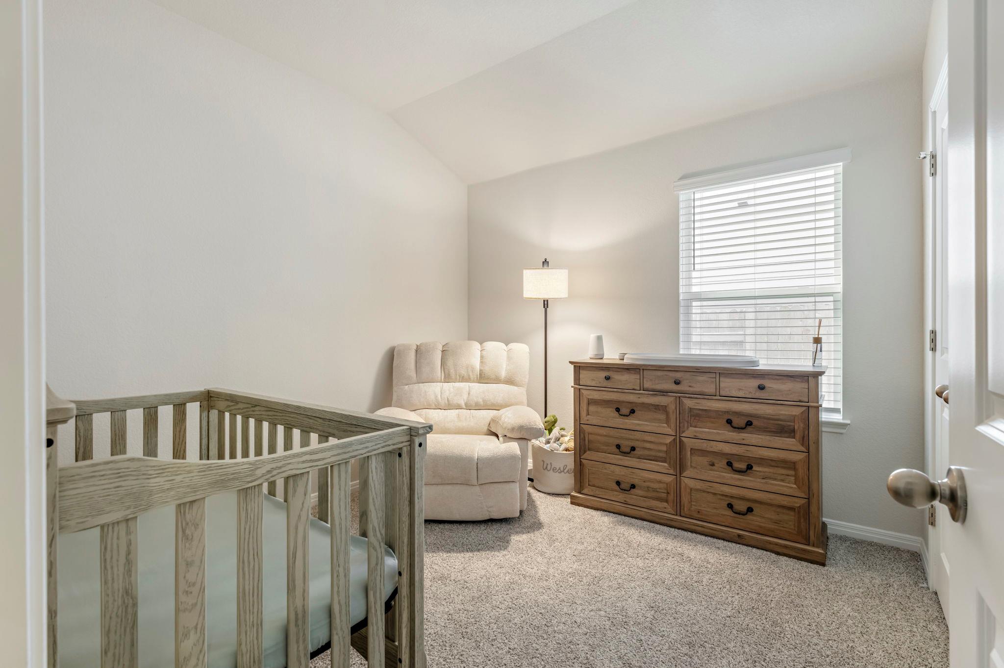 524 View Dr, Georgetown, TX 78628