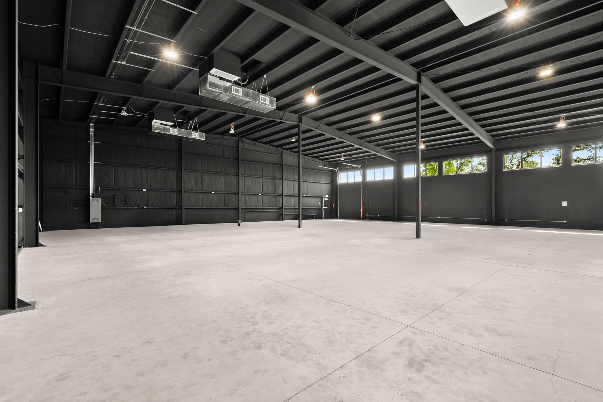 14510 Fitzhugh Rd # 8, Austin, TX 78736