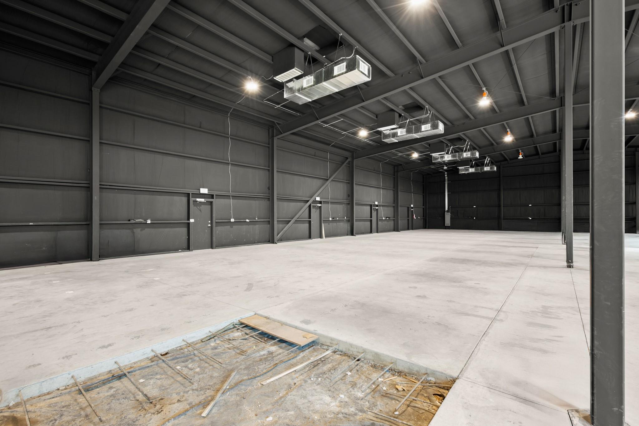 14510 Fitzhugh Rd # 8, Austin, TX 78736