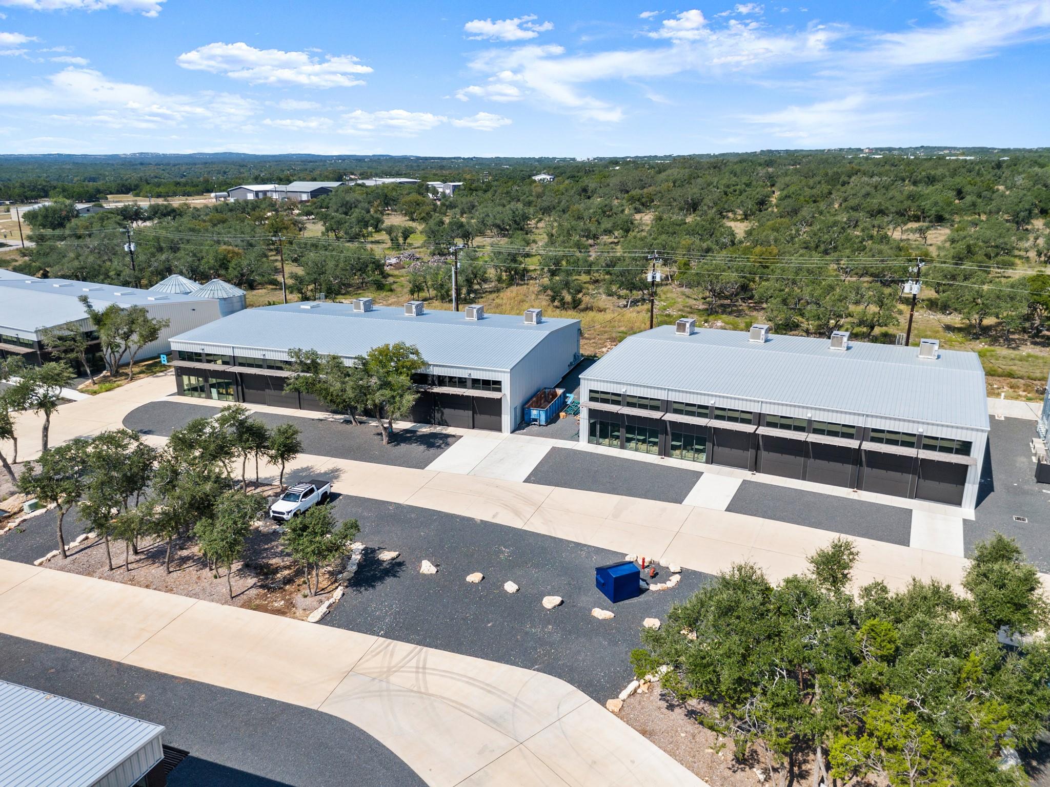 14510 Fitzhugh Rd # 8, Austin, TX 78736