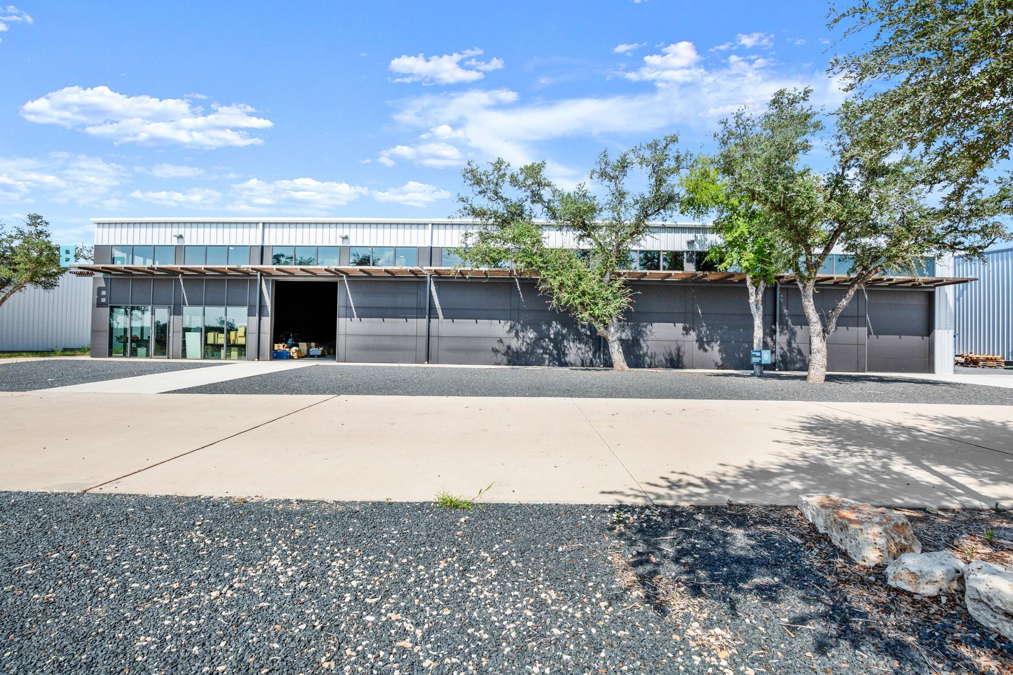 14510 Fitzhugh Rd # 8, Austin, TX 78736