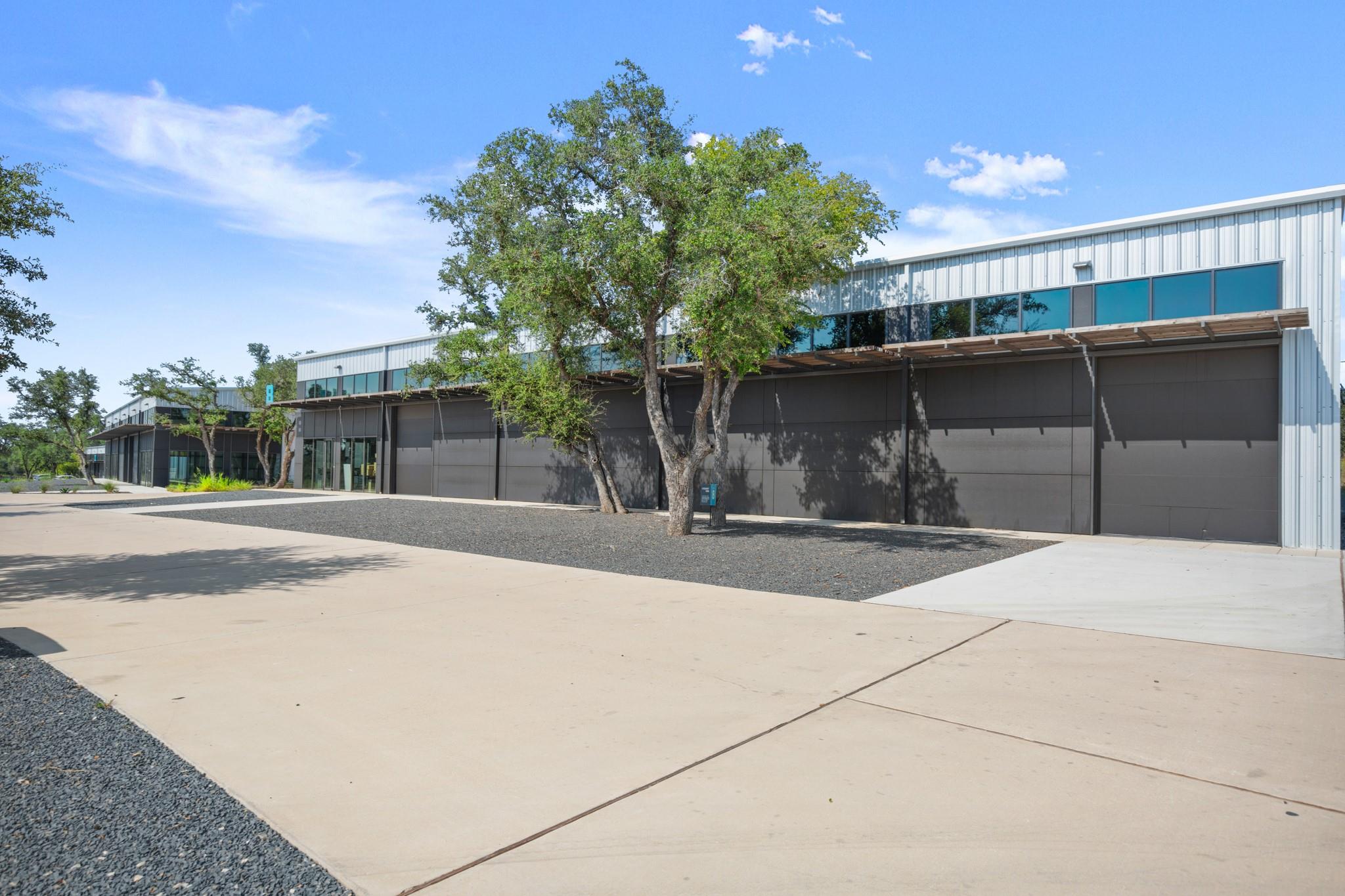 14510 Fitzhugh Rd # 8, Austin, TX 78736