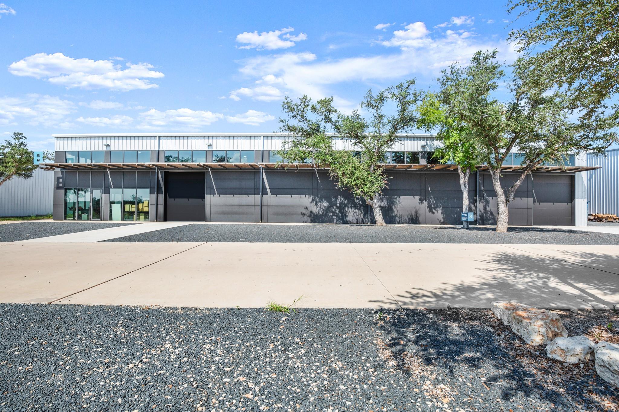 14510 Fitzhugh Rd # 8, Austin, TX 78736