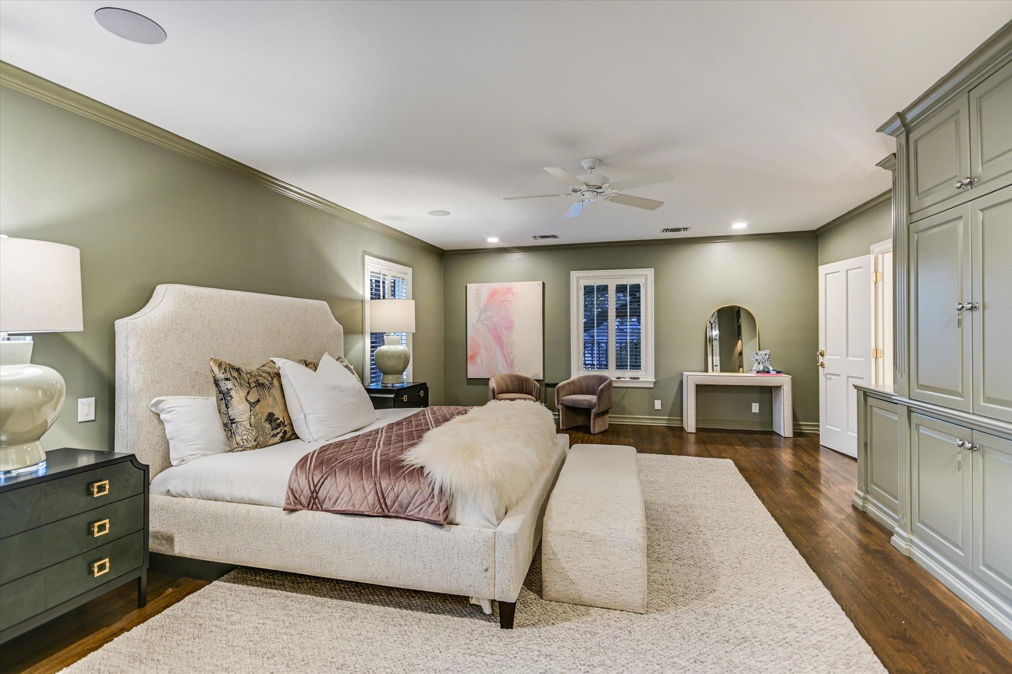 1304 Gaston Ave, Austin, TX 78703