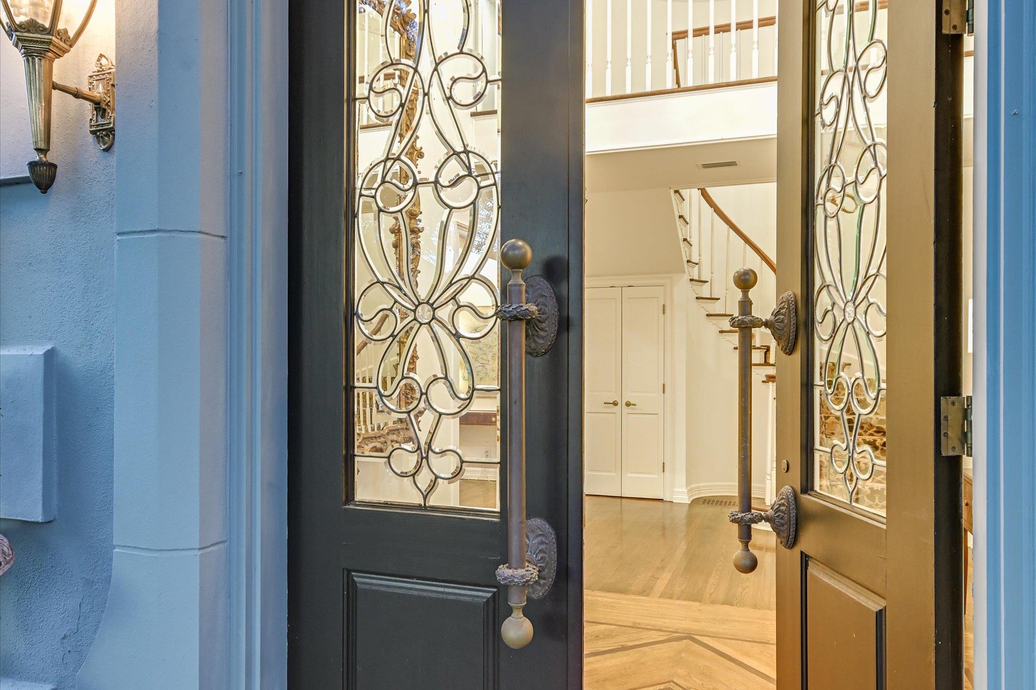 1304 Gaston Ave, Austin, TX 78703