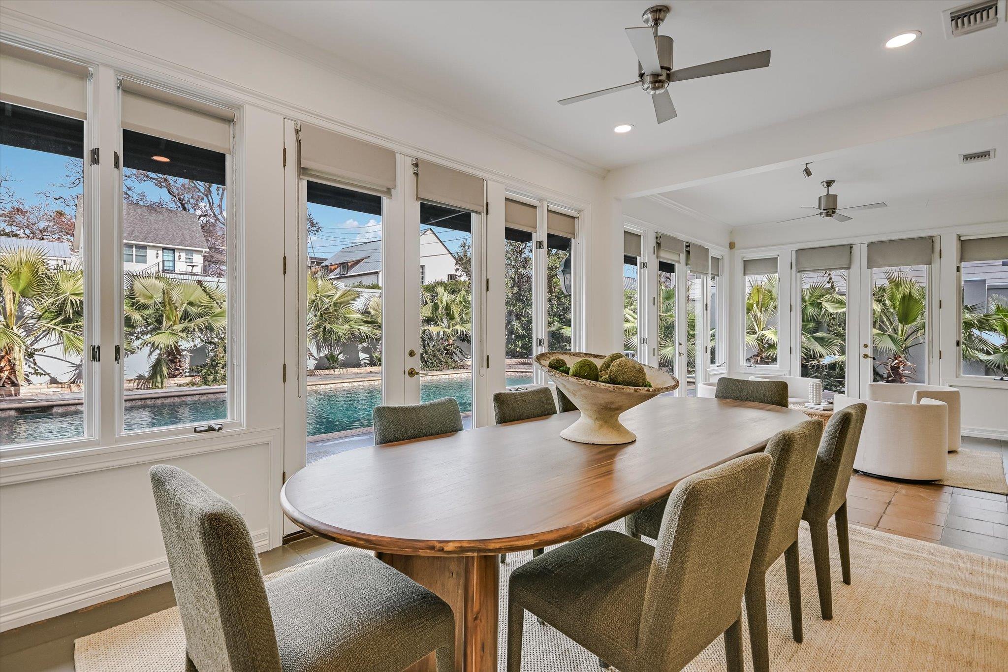 1304 Gaston Ave, Austin, TX 78703