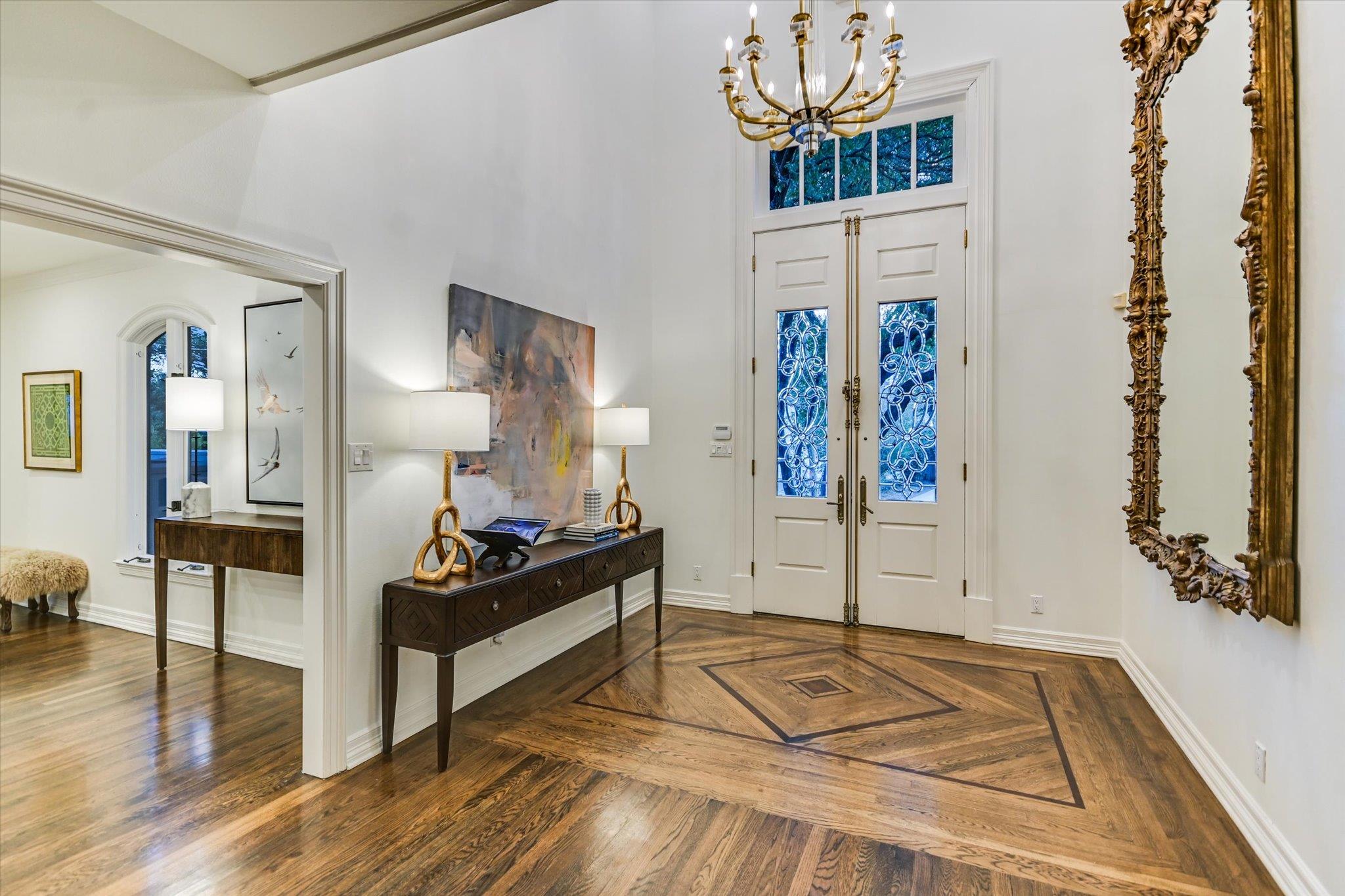 1304 Gaston Ave, Austin, TX 78703