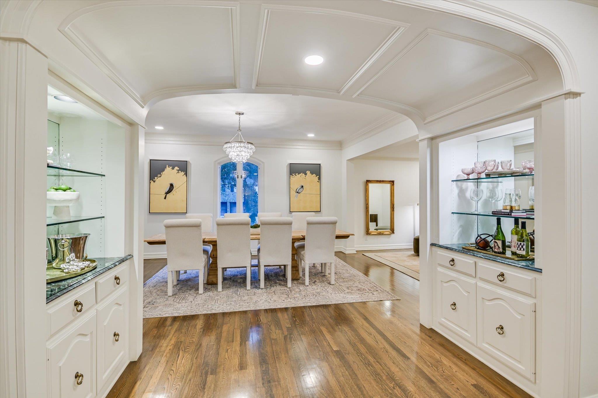 1304 Gaston Ave, Austin, TX 78703