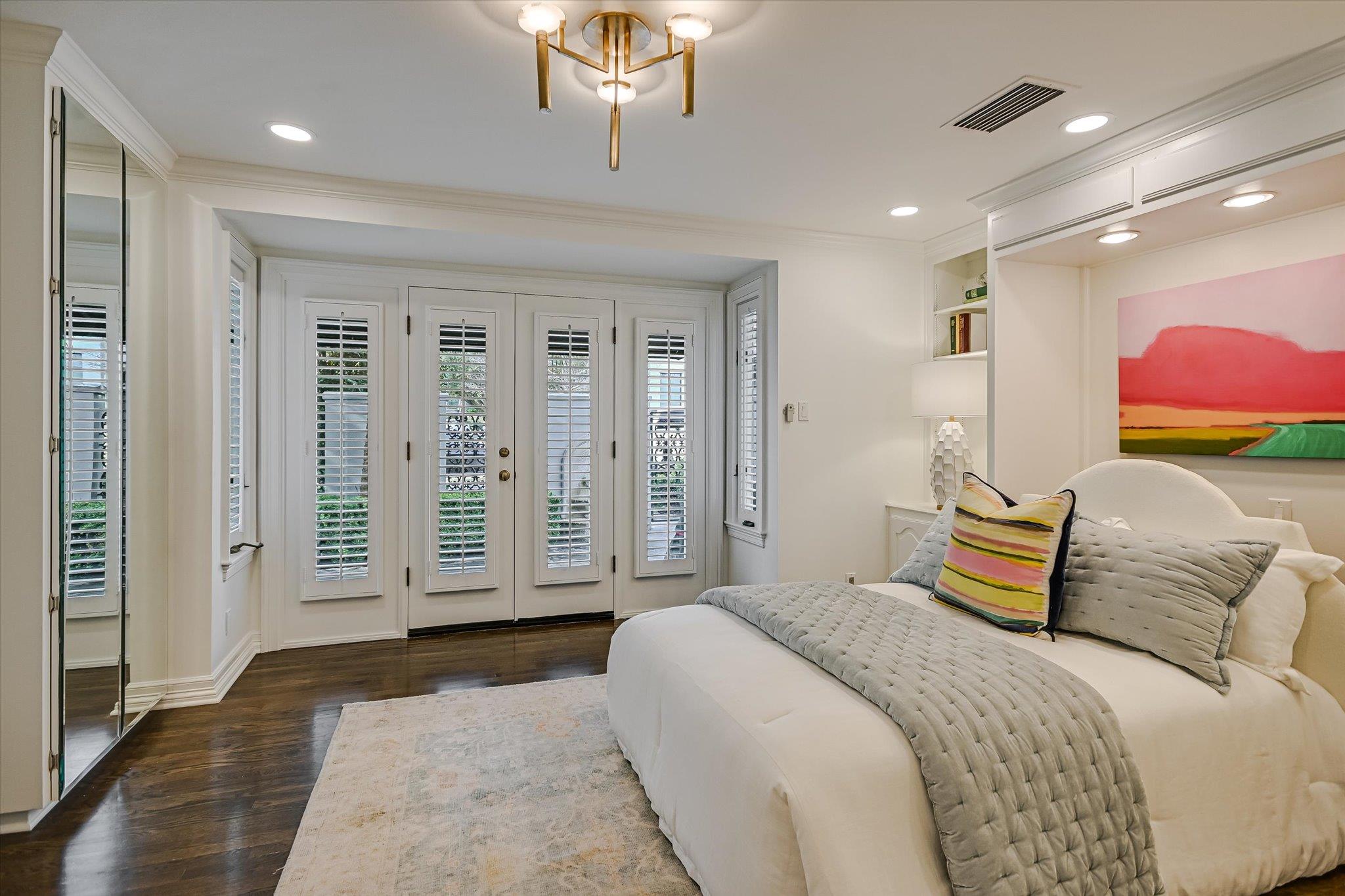 1304 Gaston Ave, Austin, TX 78703