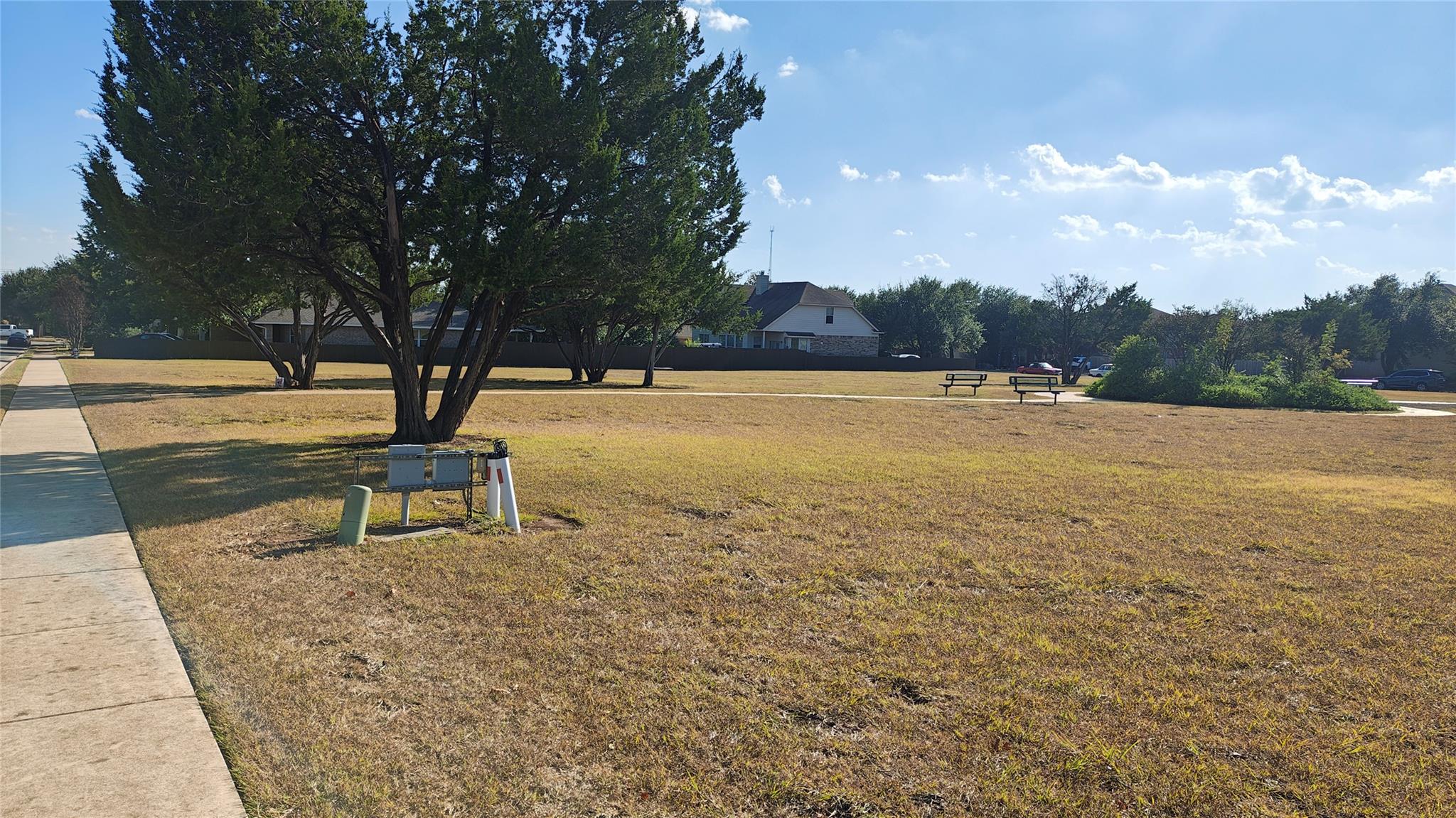 2508 Tumbling River Dr, Leander, TX 78641