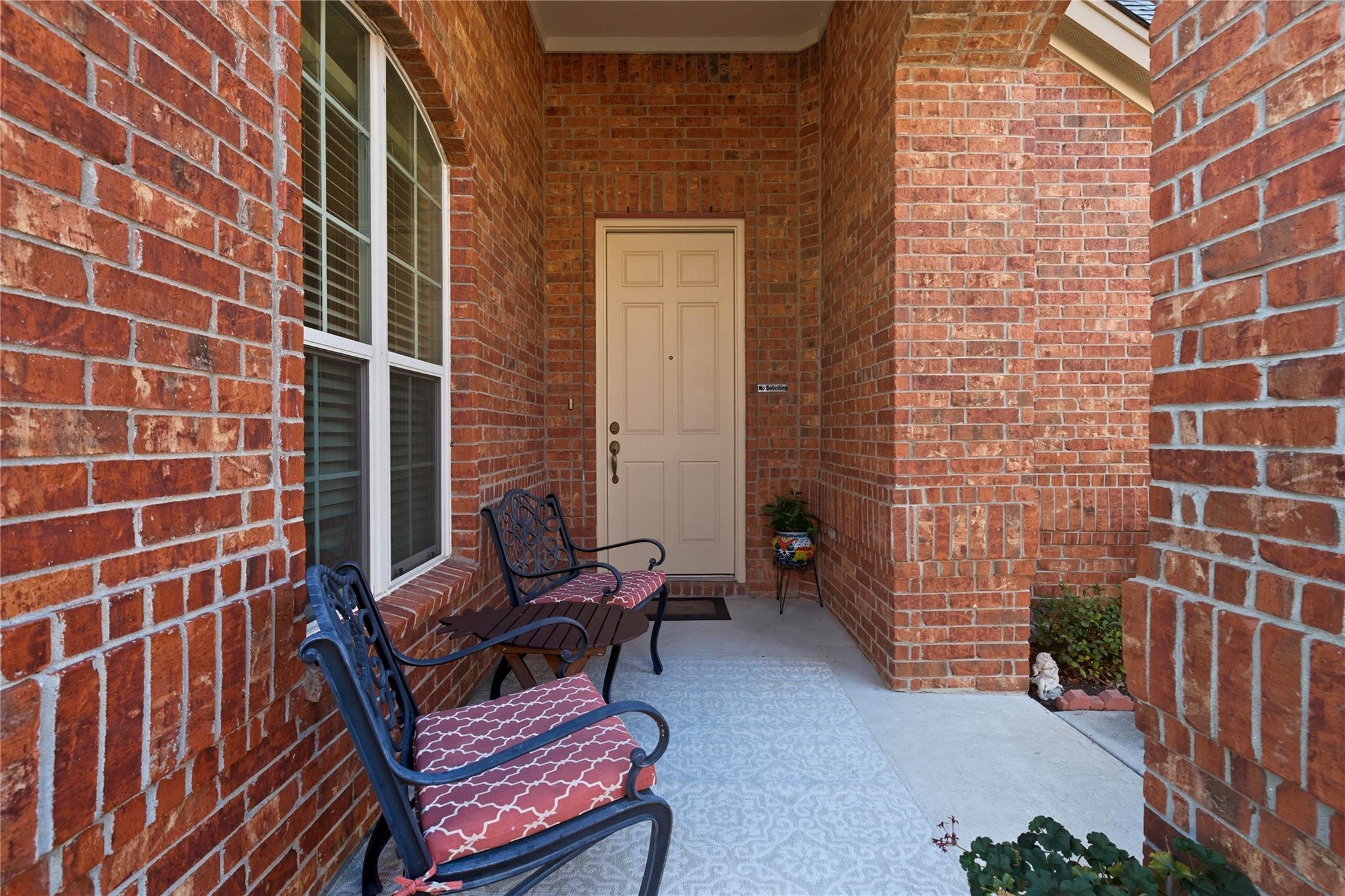 2508 Tumbling River Dr, Leander, TX 78641