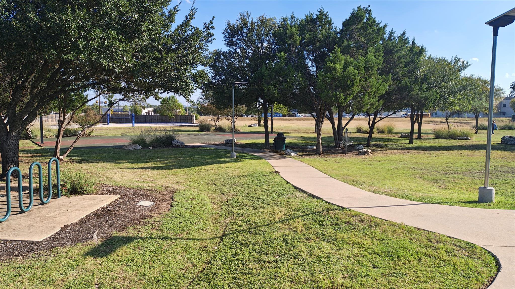 2508 Tumbling River Dr, Leander, TX 78641