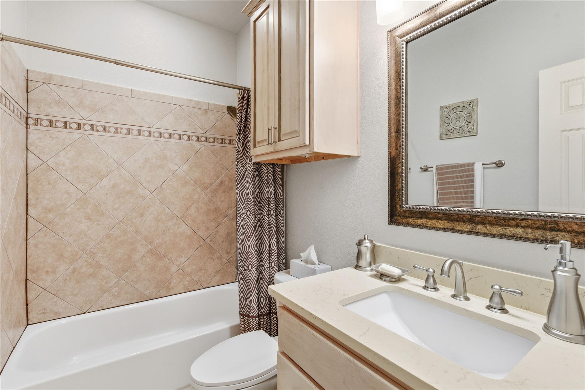 2508 Tumbling River Dr, Leander, TX 78641