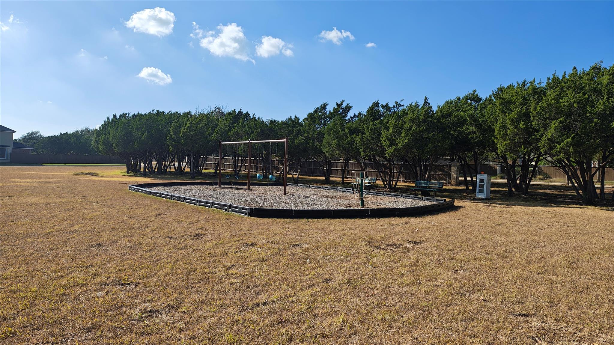 2508 Tumbling River Dr, Leander, TX 78641