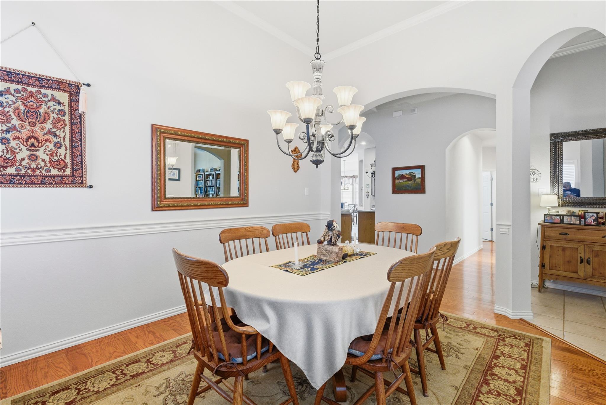 2508 Tumbling River Dr, Leander, TX 78641