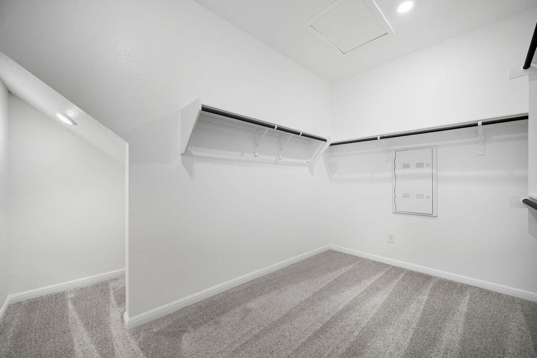 304 Kristen Oak Dr, Georgetown, TX 78628