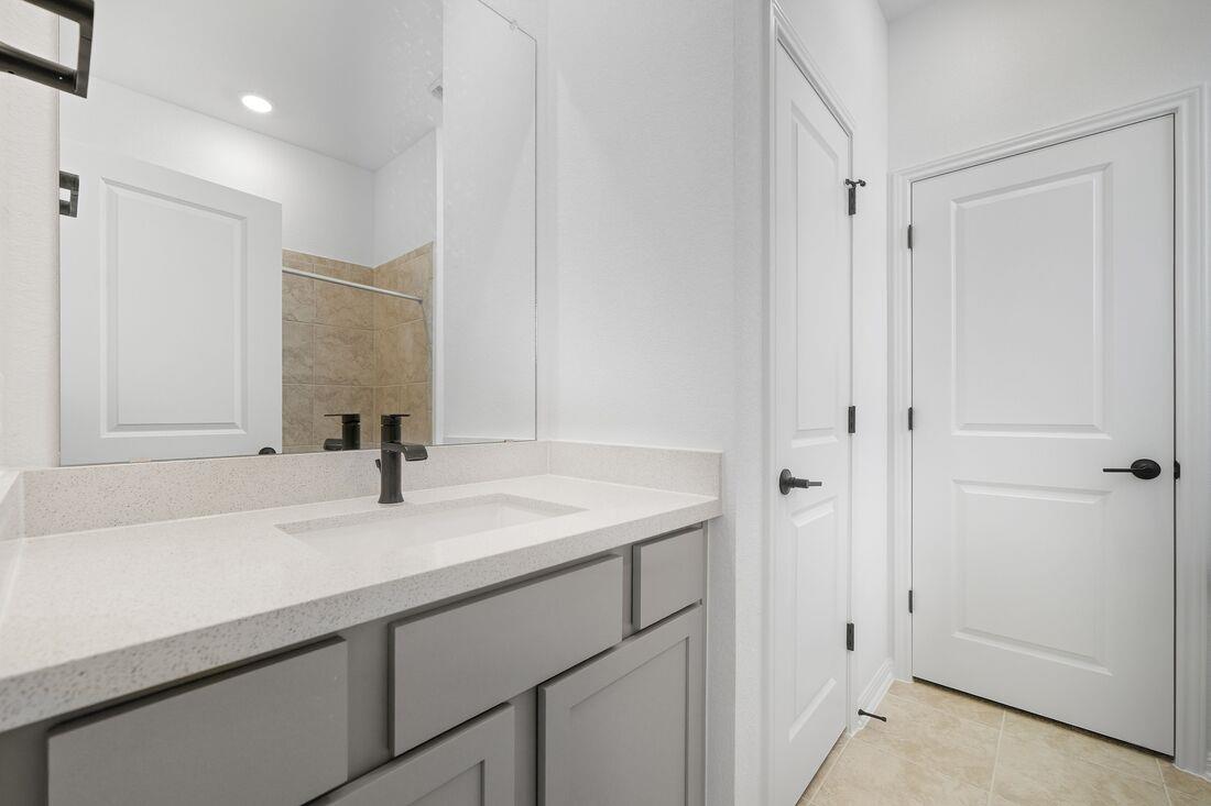 304 Kristen Oak Dr, Georgetown, TX 78628