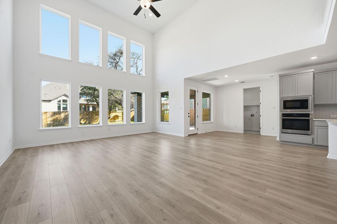 304 Kristen Oak Dr, Georgetown, TX 78628