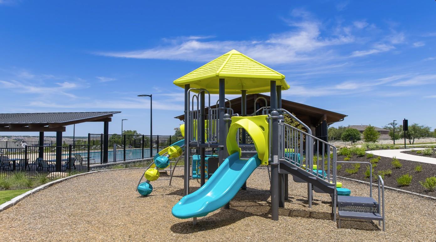 304 Kristen Oak Dr, Georgetown, TX 78628