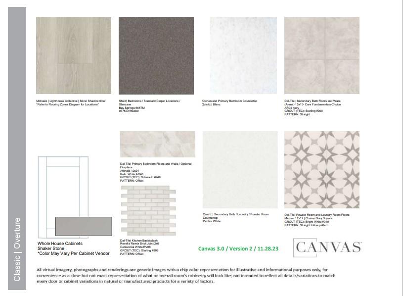 304 Kristen Oak Dr, Georgetown, TX 78628