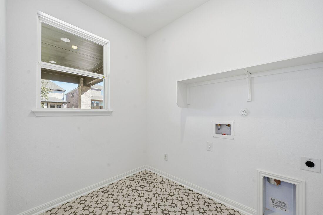 304 Kristen Oak Dr, Georgetown, TX 78628