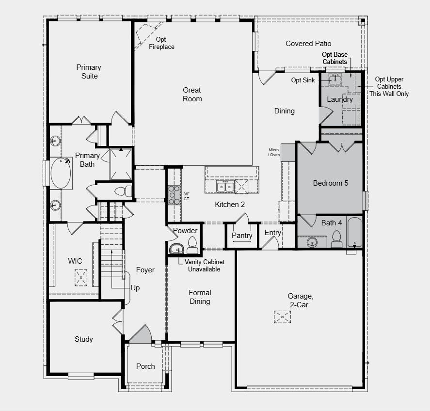 304 Kristen Oak Dr, Georgetown, TX 78628