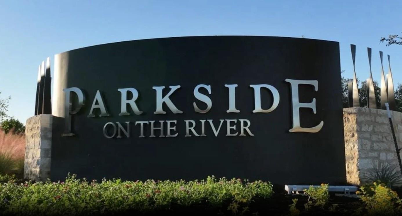 304 Kristen Oak Dr, Georgetown, TX 78628