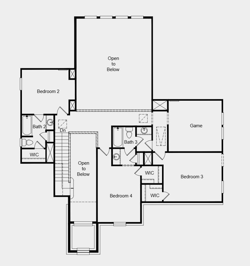 304 Kristen Oak Dr, Georgetown, TX 78628