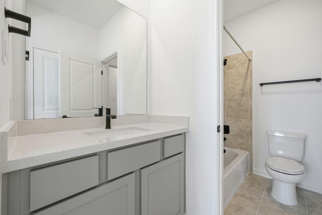 304 Kristen Oak Dr, Georgetown, TX 78628