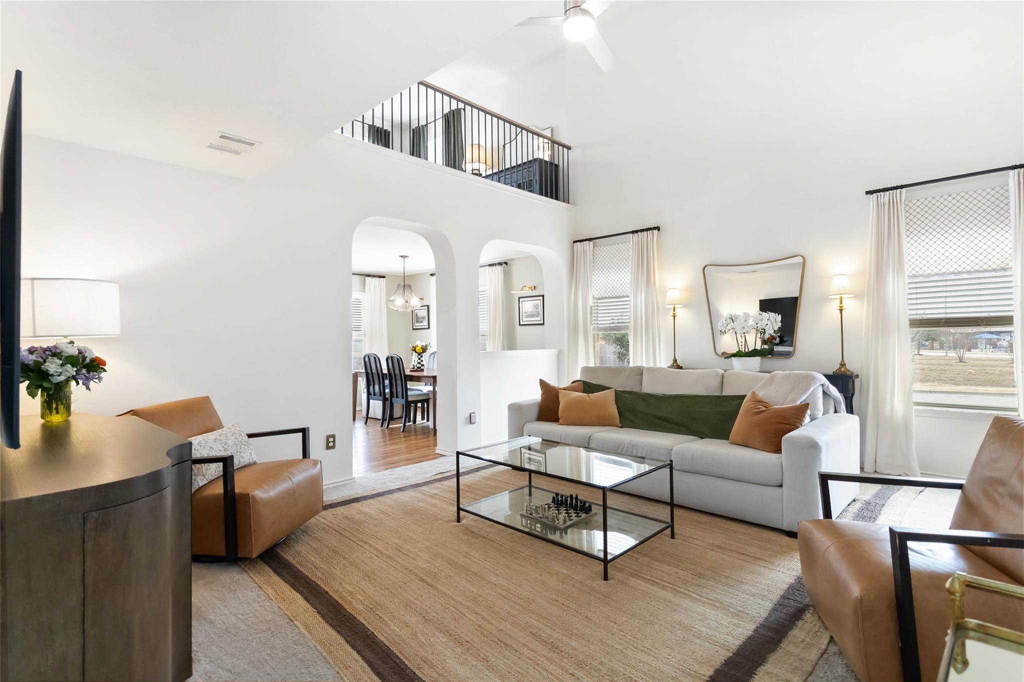 12301 Dwight Eisenhower St, Manor, TX 78653