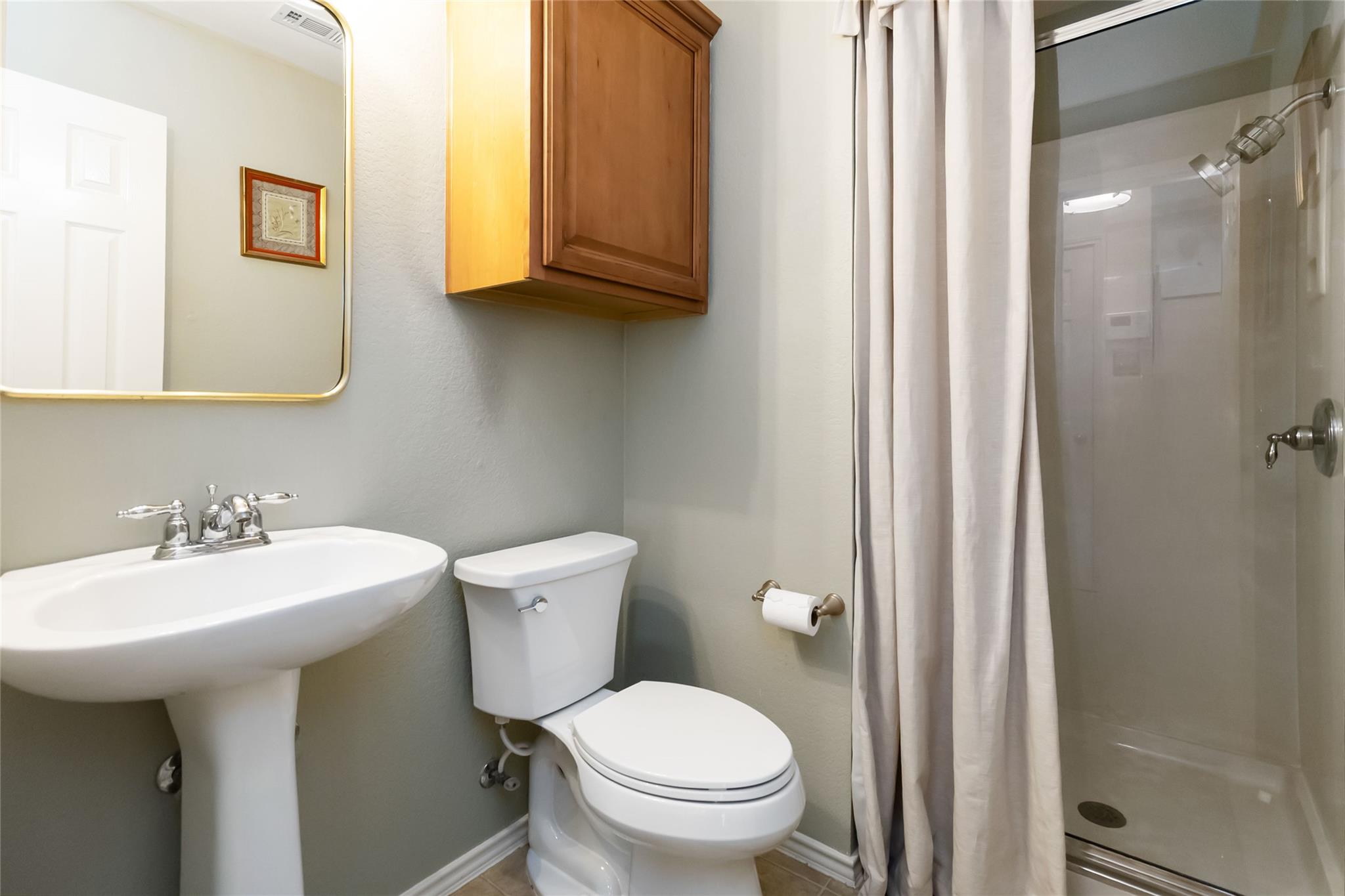 12301 Dwight Eisenhower St, Manor, TX 78653