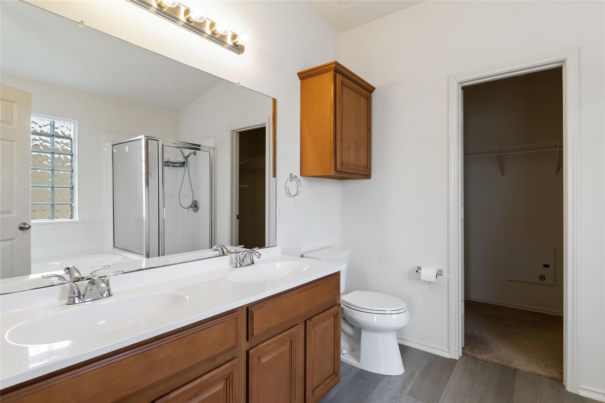 12301 Dwight Eisenhower St, Manor, TX 78653