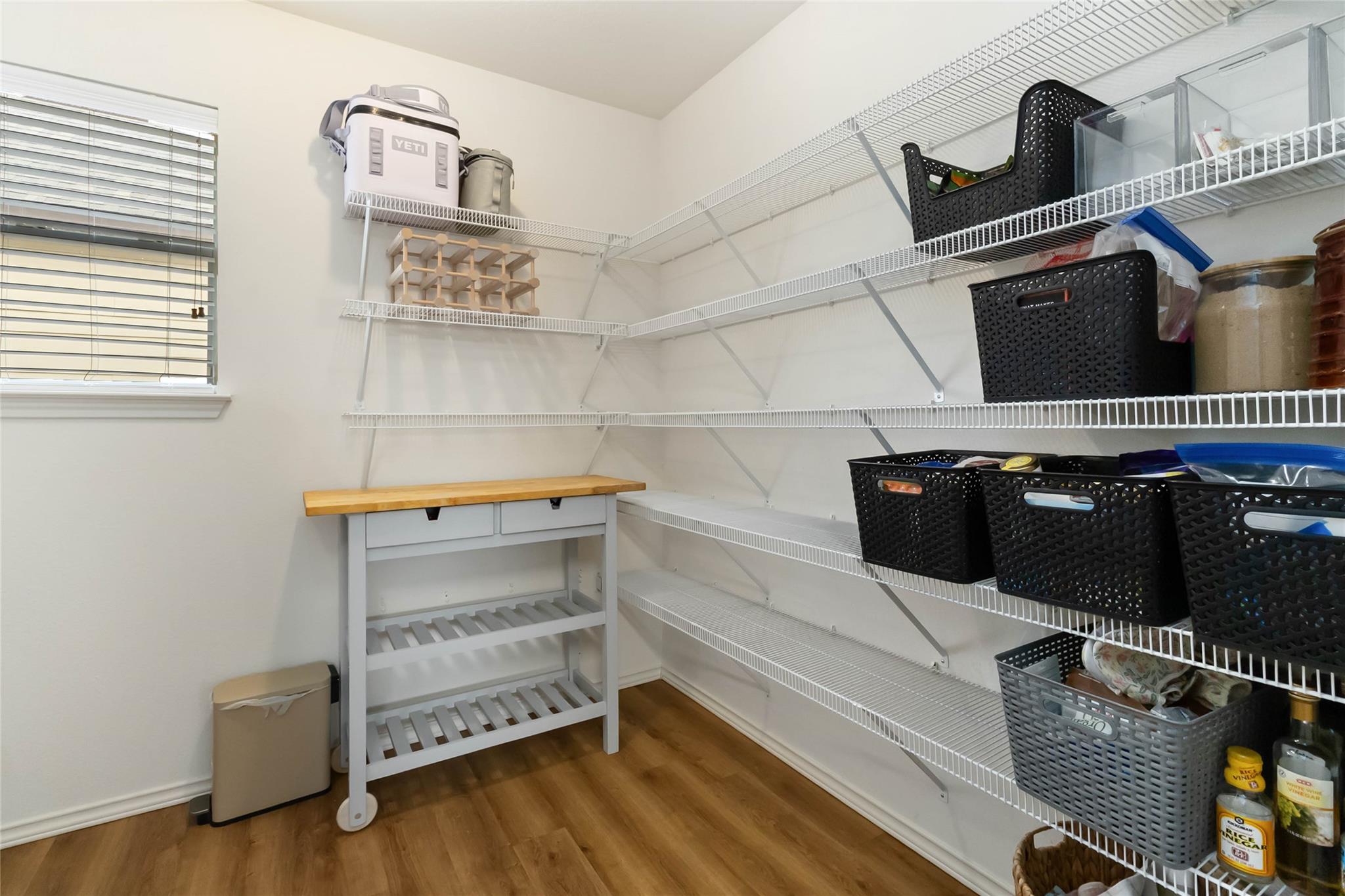 12301 Dwight Eisenhower St, Manor, TX 78653