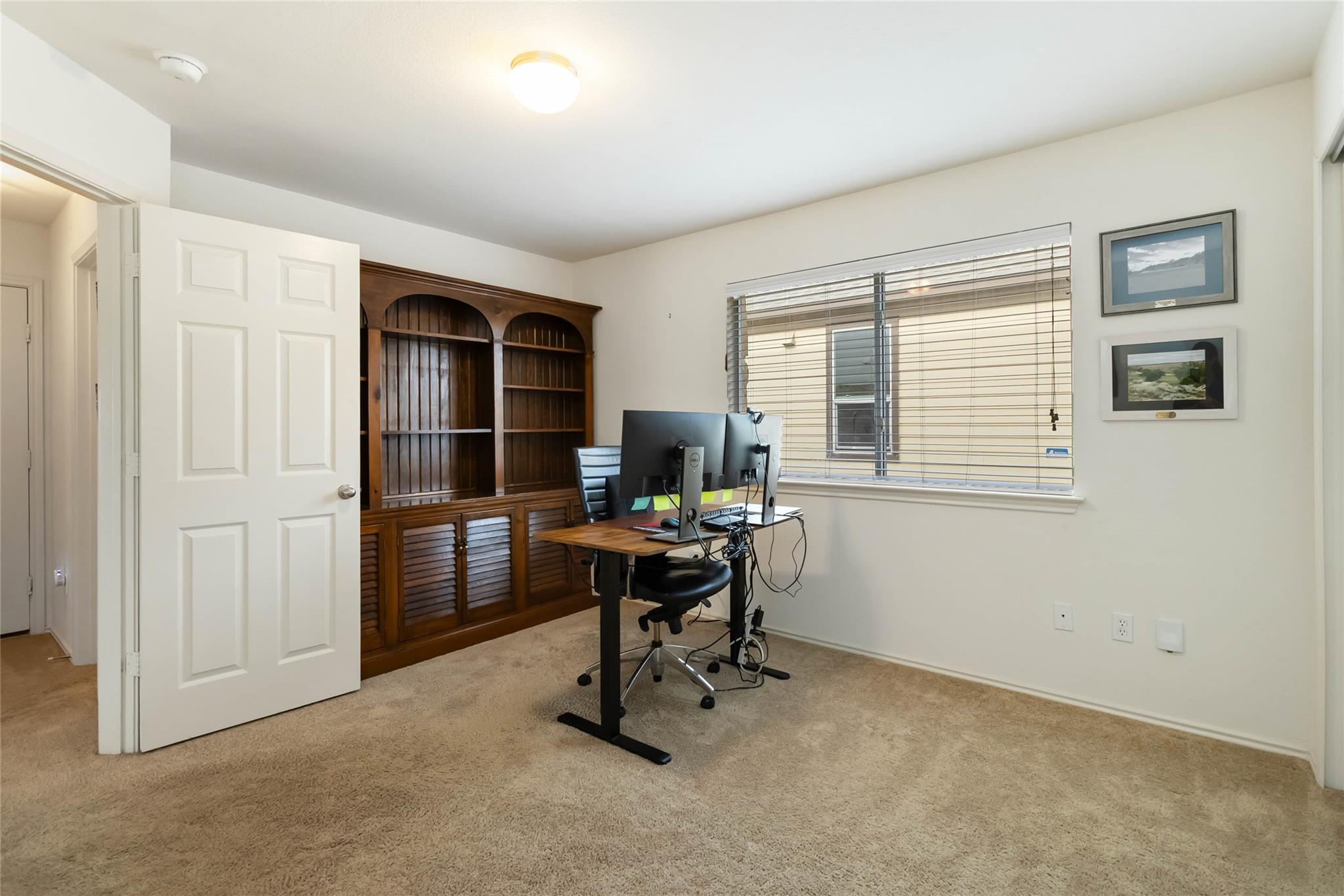 12301 Dwight Eisenhower St, Manor, TX 78653