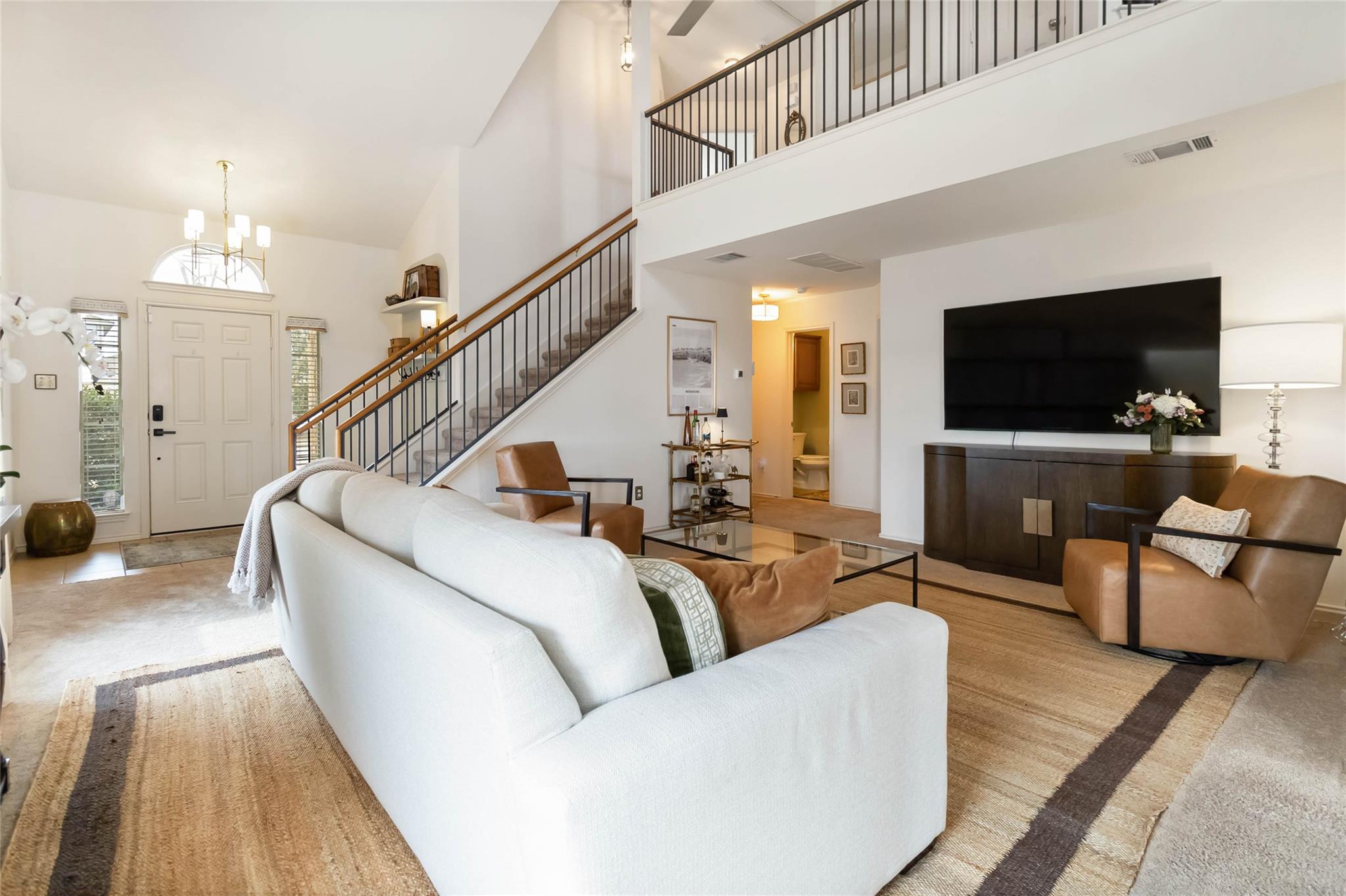 12301 Dwight Eisenhower St, Manor, TX 78653