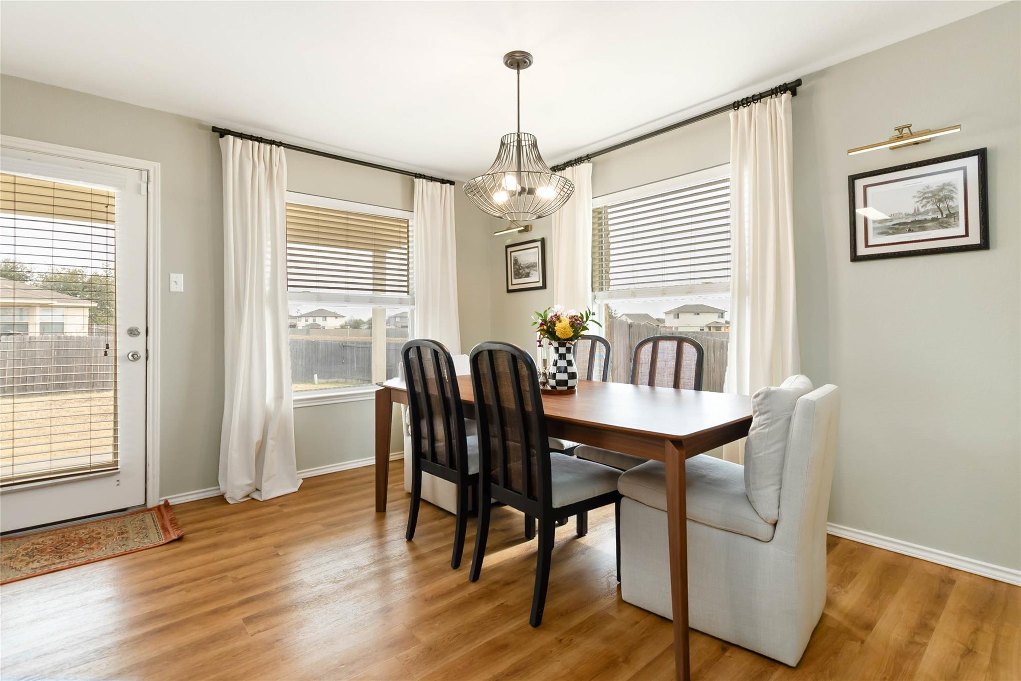 12301 Dwight Eisenhower St, Manor, TX 78653