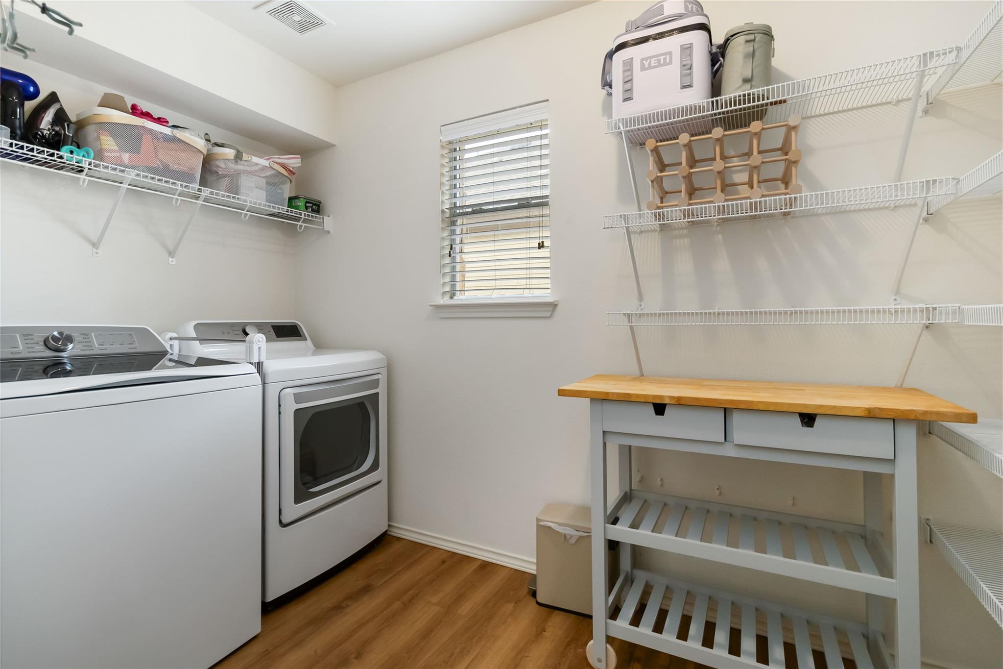 12301 Dwight Eisenhower St, Manor, TX 78653