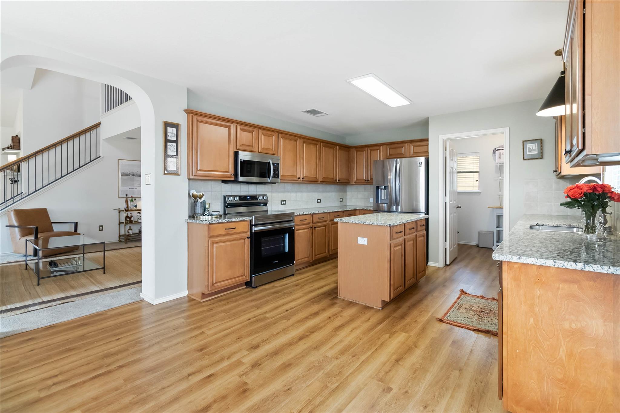 12301 Dwight Eisenhower St, Manor, TX 78653