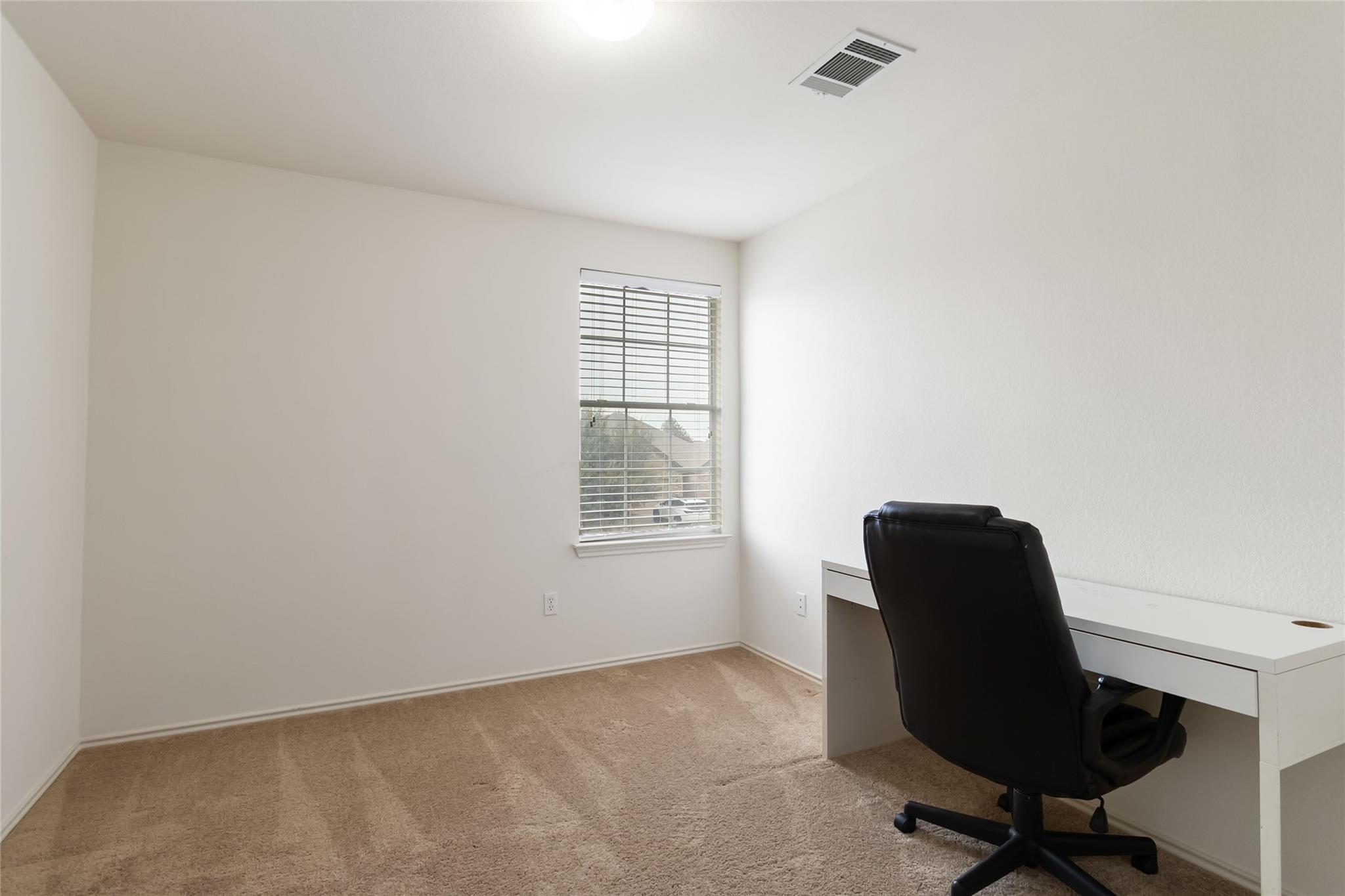 12301 Dwight Eisenhower St, Manor, TX 78653